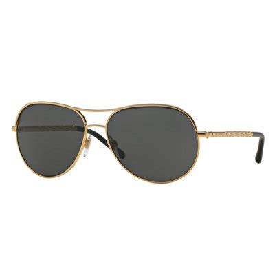 Burberry BE3082 sunglasses 